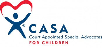 CASA logo